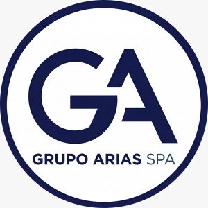Aula GA · GORE